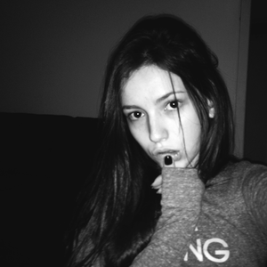 Foto de perfil de Raquel