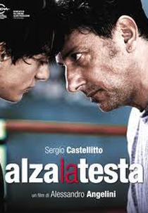 Alza La Testa (Alza La Testa)