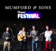 iTunes Festival: Mumford and Sons