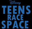 Teen Space Race