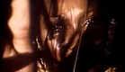 Night Of The Cobra Woman (Andrew Meyer, EEUU, Filipinas, 1972) - Trailer