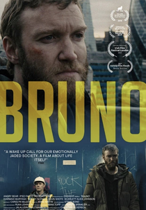 Bruno (Bruno)