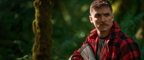 Desconhecidos, dos mesmos criadores de Noites Brutais, ganha trailer