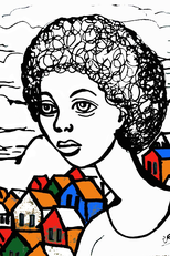 Caminhos de Valda (Caminhos de Valda)