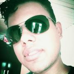 Foto de perfil de George Dos Santos Silva