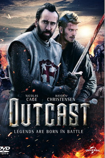  de Filme O Imperador (2014)