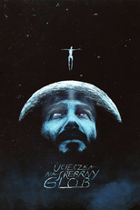 Escape to the Silver Globe (Ucieczka na Srebrny Glob)