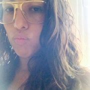 Foto de perfil de Fernanda Castilhos