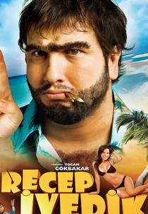 Recep İvedik (Recep İvedik)