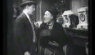 Will Hay - Oh, Mr. Porter - Arrival at Buggleskelly