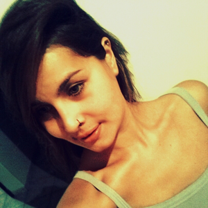 Foto de perfil de Fernanda Brisky