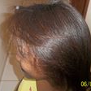 Foto de perfil de Andreia