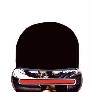 Foto de perfil de Léoooo