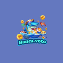 Foto de perfil de bancavoto