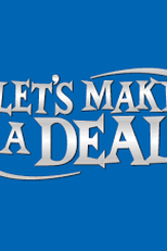 Let's Make a Deal (Let's Make a Deal)