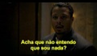 Veia de Lutador ( Fighting ) - Trailer Legendado