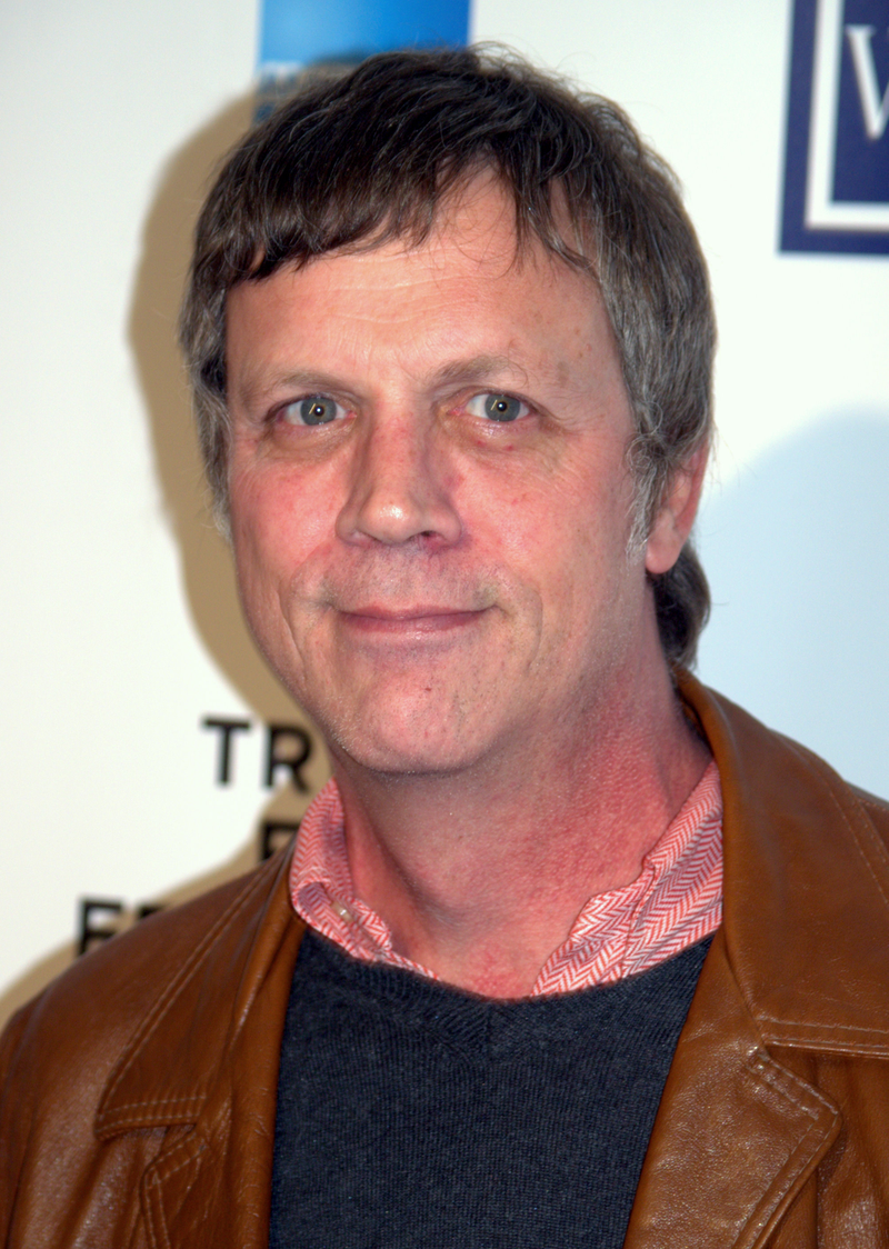 Todd Haynes - Foto 2