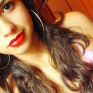 Foto de perfil de Thamires Mota