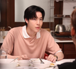 EP. 6