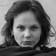 Aleksandra Skraba (II)