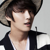 Yoon Shi Yoon - Foto 8