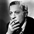 Jules Dassin