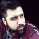 Foto de perfil de Gabriel