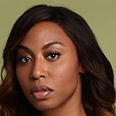 Yasha Jackson