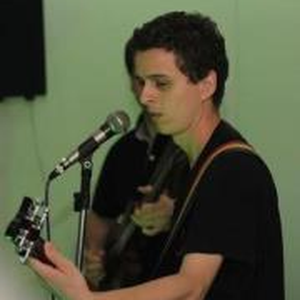 Foto de perfil de Iuri Brose