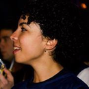 Foto de perfil de Beatriz
