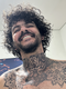Davilu Oliveira