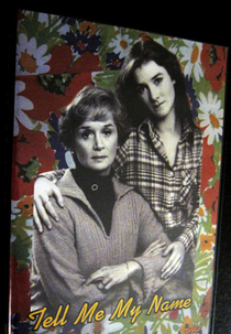 Quem Sou Eu? (Tell Me My Name)