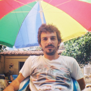 Foto de perfil de João Lucas