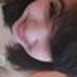 Foto de perfil de Mabel