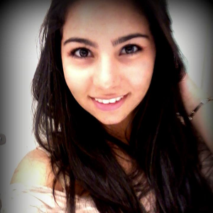 Foto de perfil de Jéssica