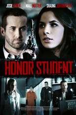 Estudante de Honra (Honor Student)