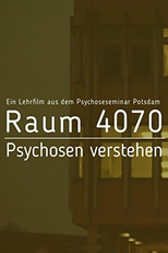 Raum 4070 (Raum 4070)