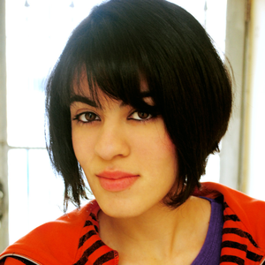 Foto de perfil de Melca