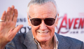 Stan Lee; criador do Homem-Aranha, Thor e Hulk; morre aos 95 anos