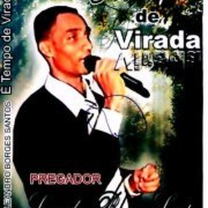 Foto de perfil de Leandro Borges