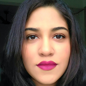 Foto de perfil de Nana