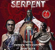 The Feathered Serpent (2ª Temporada)