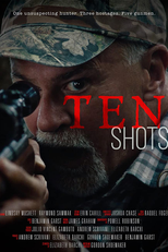 Ten Shots (Ten Shots)