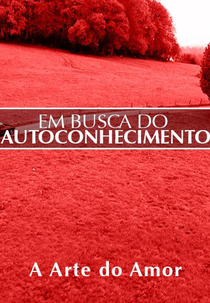 Em Busca do Autoconhecimento (Die Suche nach dem Selbst)