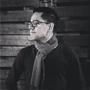 Foto de perfil de Yuri Almeida