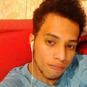 Foto de perfil de Ruan C.