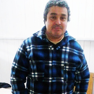 Foto de perfil de Ico Aquino