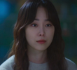 7회