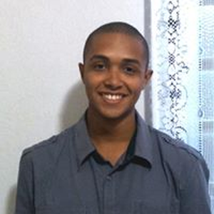 Foto de perfil de Heitor Guimarães