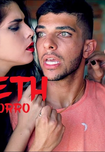 Macbeth - O Rei do Morro (Macbeth: O Rei do Morro)